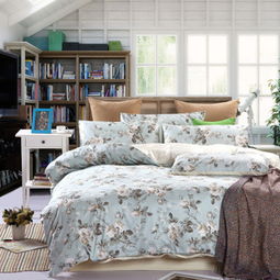 順杰床上用品 優(yōu)質(zhì)產(chǎn)品、多樣加盟與市場(chǎng)前景分析