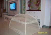 大量0嬰兒蚊帳供應，優質床上用品上門選購