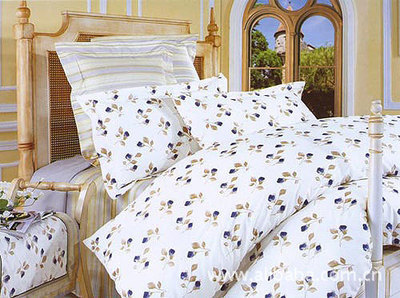 志恒實業 優質床上用品批發專家，超低價供應棉胎、原棉及床品套裝