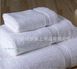 酒店布草與床上用品批發采購指南 廠家直供，品質之選